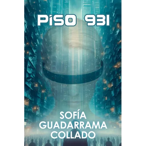 Piso 931