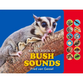 A First Book of Bush Sounds