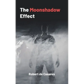 The Moonshadow Effect