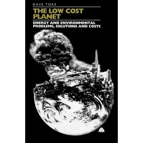 The Low Cost Planet