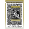 The Story of the Glittering Plain - A Book That Inspired Tolkien: With Original Illustrations