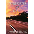 Transporter of Souls