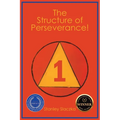 The Structure of Perseverance!