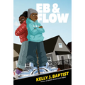 Eb & Flow