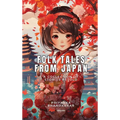 Folk Tales from Japan
