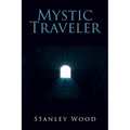 Mystic Traveler