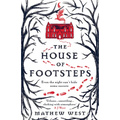 The House of Footsteps