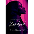 Kindred