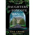 The Daughters of Foxcote Manor