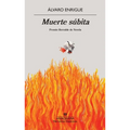 Muerte Subita