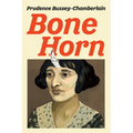Bone Horn