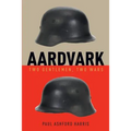 Aardvark