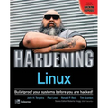 Hardening Linux