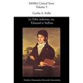 La Tribu Indienne, Ou, Douard Et Stellina, by Lucien Bonaparte