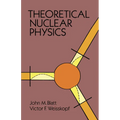 Theoretical Nuclear Physics