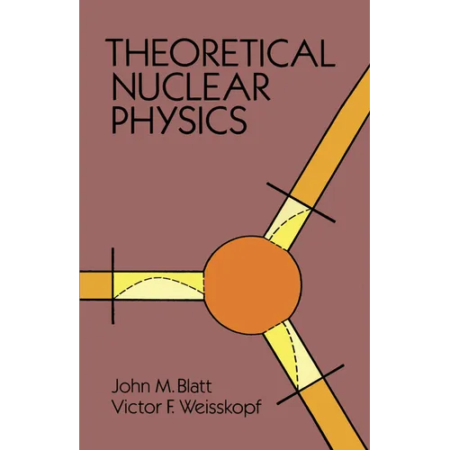 Theoretical Nuclear Physics