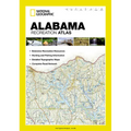 Alabama Recreation Atlas
