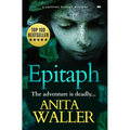 Epitaph: A Gripping Murder Mystery