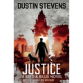 Justice