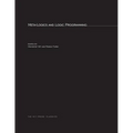 Meta-Logics and Logic Programming