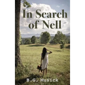 In Search of Nell