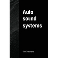 Auto sound systems