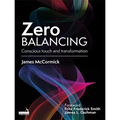 Zero Balancing: Conscious Touch and Transformation