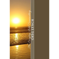 The Everyday Bible Commentary: Volume 9: Galatians, Ephesians, Philippians, Colossians, 1 and 2 Thessalonians, 1 and 2 Timothy, Titus, Philemon, Hebr