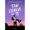 Tan Cerca de Ti / Close to You