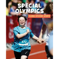 Special Olympics