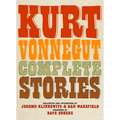 Complete Stories
