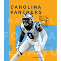 The Story of the Carolina Panthers