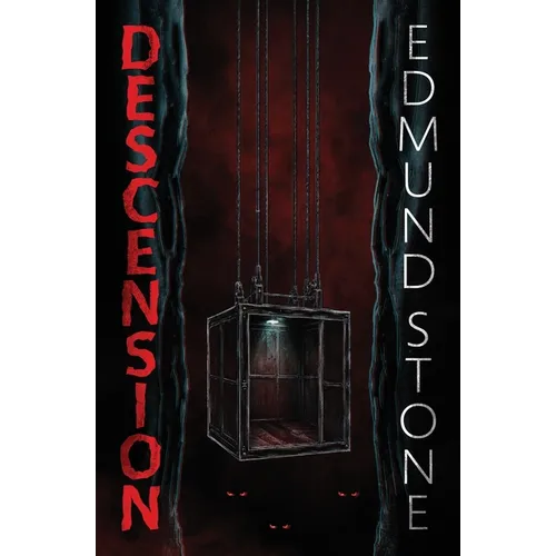 Descension