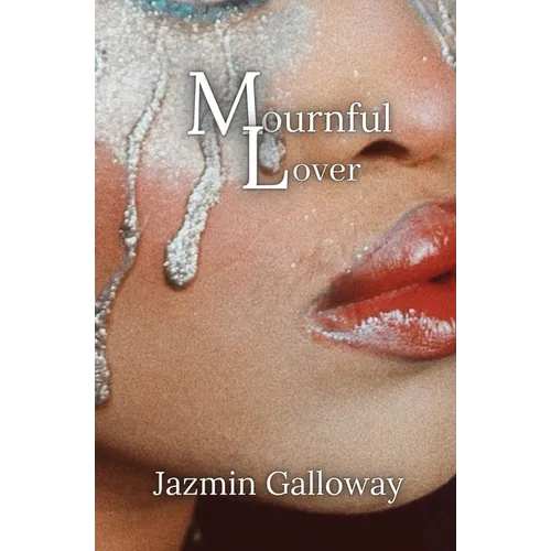 Mournful Lover