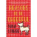 Reasons to Be Cheerful