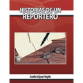 Historias de Un Reportero