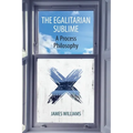 The Egalitarian Sublime: A Process Philosophy