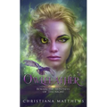 Owlfeather