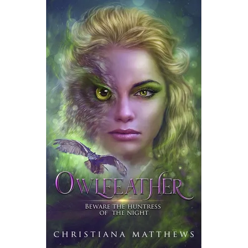 Owlfeather
