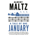 A Tale of One January