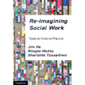 Re-imagining Social Work