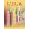 El Hombre Que Calculaba