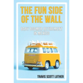 The Fun Side of the Wall: Baby Boomer Retirement in Mexico