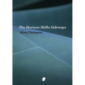 The Horizon Shifts Sideways