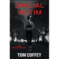 Special Victim: The Devine Trilogy