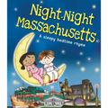 Night-Night Massachusetts