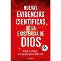 Nuevas Evidencias Científicas de la Existencia de Dios / New Scientific Evidence for the Existence of God