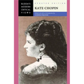 Kate Chopin