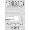 Misdirection