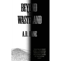 Beyond the Wasteland